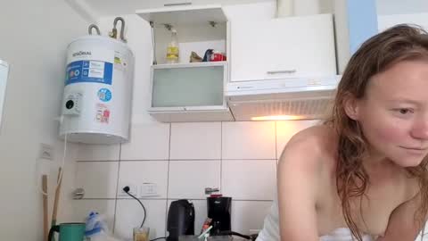 Jony Marta GMT 2000-0100 every day online show from 02.12.25