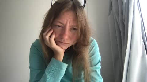 Jony Marta GMT 2000-0100 every day online show from 02.15.25