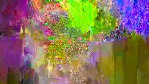 Jony Marta GMT 2000-0100 every day online show from 10.02.25