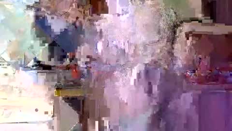 Jony Marta GMT 2000-0100 every day online show from 10.04.25