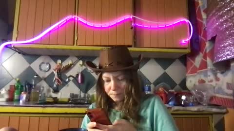 Jony Marta GMT 2000-0100 every day online show from 11.12.25