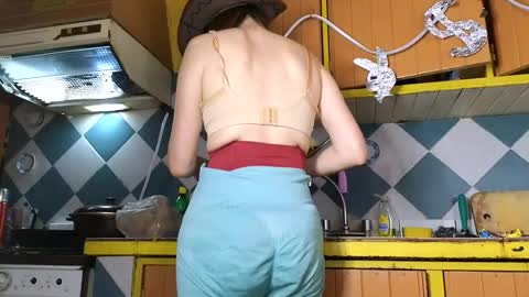 Jony Marta GMT 2000-0100 every day online show from 11.17.25