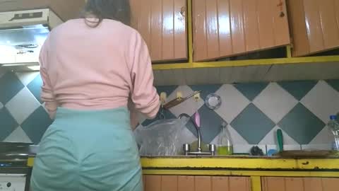 Jony Marta GMT 2000-0100 every day online show from 12.17.25