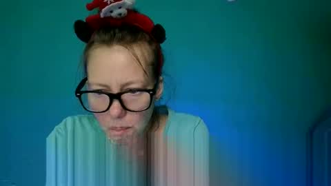 Jony Marta GMT 2000-0100 every day online show from 01.08.26