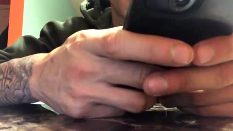 Joohn online show from 12.06.24