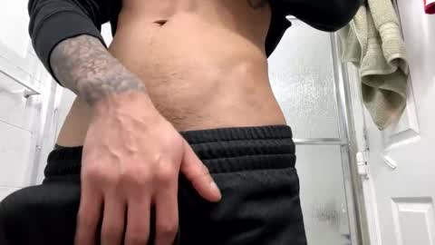 Joohn online show from 12.12.24