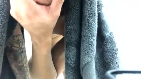 Joohn online show from 01.03.25