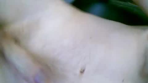 jonyroxy90 online show from 03.16.26