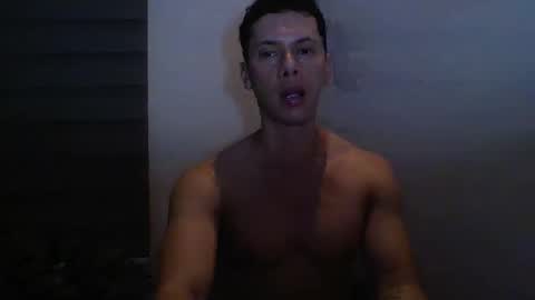 joohny_fox online show from 04.10.26