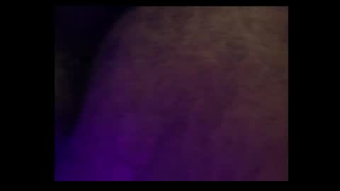 joosemann online show from 03.04.25