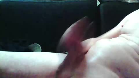 jooshi1981 online show from 02.15.25