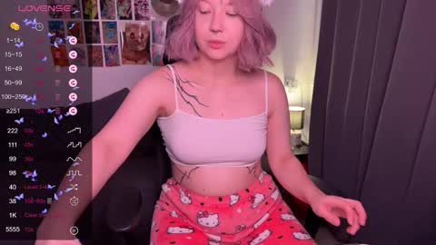 Joyce online show from 09.18.25