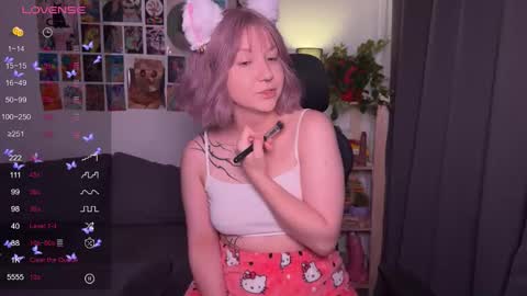 Joyce online show from 09.24.25