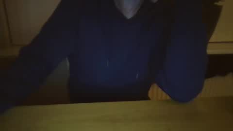 Snapshot of jop55 chatting on 12.08.24 Jop55 online show from 12.08.24