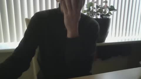 Snapshot of jop55 chatting on 12.15.24 Jop55 online show from 12.15.24