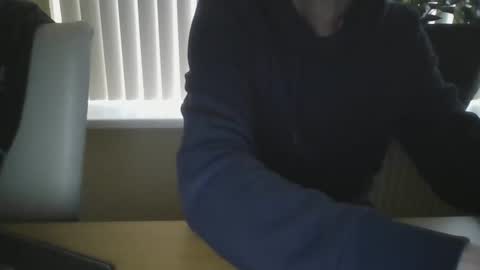 Snapshot of jop55 chatting on 12.21.24 Jop55 online show from 12.21.24