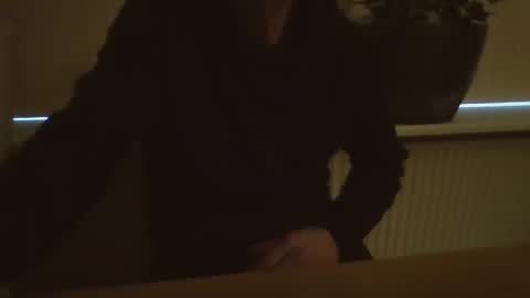 Snapshot of jop55 chatting on 12.26.24 Jop55 online show from 12.26.24