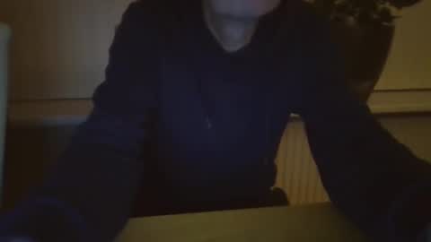 Snapshot of jop55 chatting on 12.28.24 Jop55 online show from 12.28.24