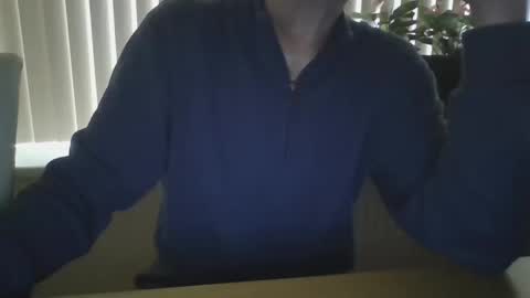 Snapshot of jop55 chatting on 12.29.24 Jop55 online show from 12.29.24