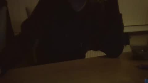 Snapshot of jop55 chatting on 12.30.24 Jop55 online show from 12.30.24