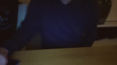 Snapshot of jop55 chatting on 12.31.24 Jop55 online show from 12.31.24