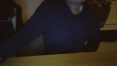 Snapshot of jop55 chatting on 01.04.25 Jop55 online show from 01.04.25