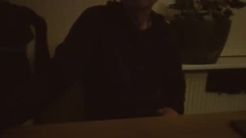 Snapshot of jop55 chatting on 01.04.25 Jop55 online show from 01.04.25