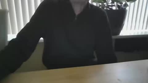 Snapshot of jop55 chatting on 01.05.25 Jop55 online show from 01.05.25