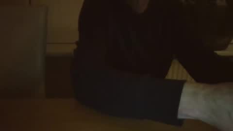 Snapshot of jop55 chatting on 01.12.25 Jop55 online show from 01.12.25