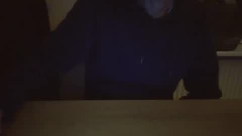 Snapshot of jop55 chatting on 01.14.25 Jop55 online show from 01.14.25