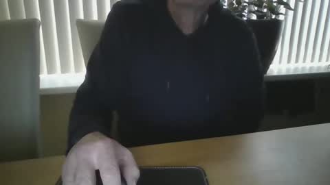 Snapshot of jop55 chatting on 01.26.25 Jop55 online show from 01.26.25