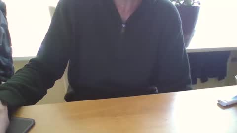 Snapshot of jop55 chatting on 02.09.25 Jop55 online show from 02.09.25