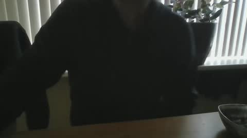 Snapshot of jop55 chatting on 02.16.25 Jop55 online show from 02.16.25