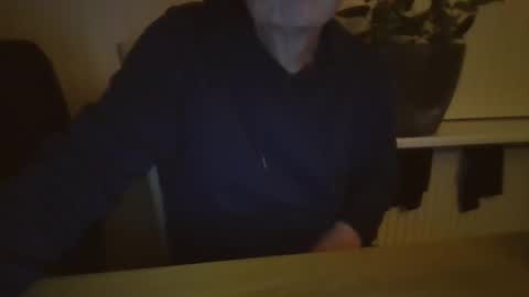 Snapshot of jop55 chatting on 02.16.25 Jop55 online show from 02.16.25