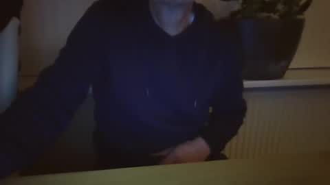 Snapshot of jop55 chatting on 02.18.25 Jop55 online show from 02.18.25