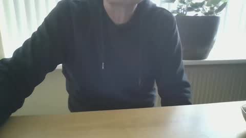 Snapshot of jop55 chatting on 02.23.25 Jop55 online show from 02.23.25