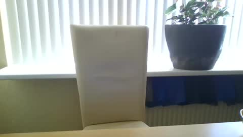 Snapshot of jop55 chatting on 03.01.25 Jop55 online show from 03.01.25