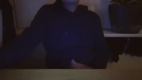 Snapshot of jop55 chatting on 03.07.25 Jop55 online show from 03.07.25