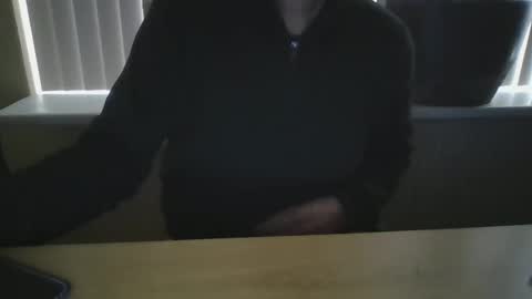 Snapshot of jop55 chatting on 03.09.25 Jop55 online show from 03.09.25