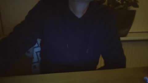 Snapshot of jop55 chatting on 03.12.25 Jop55 online show from 03.12.25