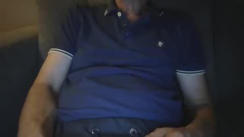 Snapshot of jop55 chatting on 09.18.25 Jop55 online show from 09.18.25