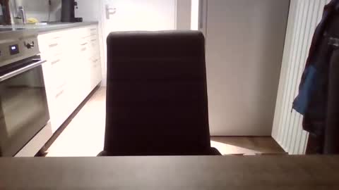 Snapshot of jop55 chatting on 10.29.25 Jop55 online show from 10.29.25