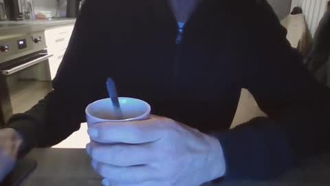 Jop55 online show from 11.09.25