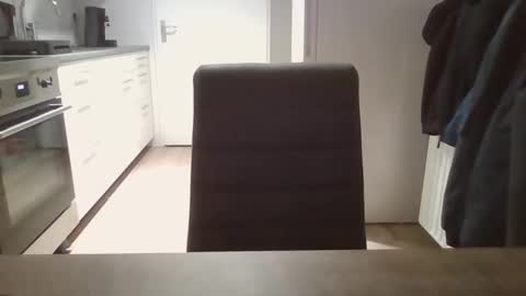 Jop55 online show from 11.23.25