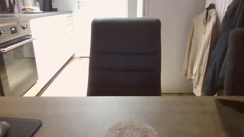 Jop55 online show from 12.15.25