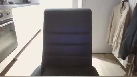 Jop55 online show from 12.19.25