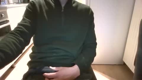 Jop55 online show from 03.14.26