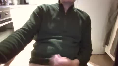 Jop55 online show from 03.26.26