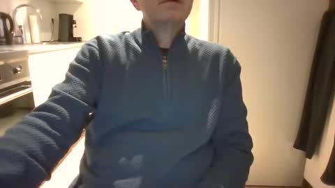 Jop55 online show from 03.28.26