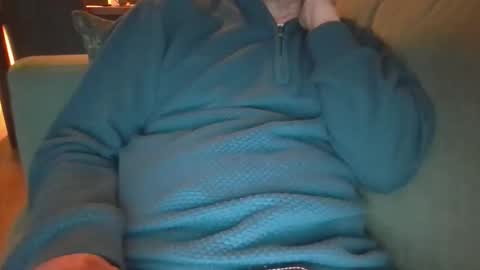 Jop55 online show from 03.30.26